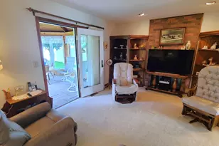 256 Cambridge Ct, Dixon, IL 61021 - Photo 11