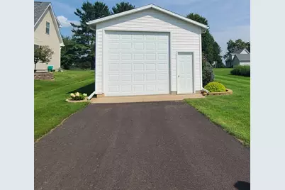 256 Cambridge Court, Dixon, IL 61021 - Photo 35