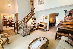 256 Cambridge Ct, Dixon, IL 61021 - Photo 5