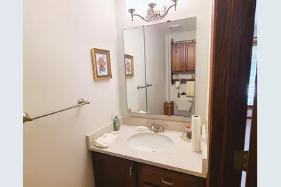 256 Cambridge Court, Dixon, IL 61021 - Photo 15