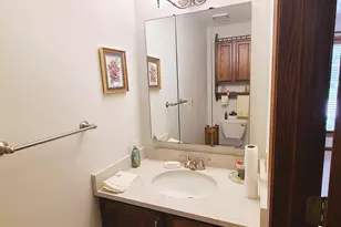 256 Cambridge Ct, Dixon, IL 61021 - Photo 15
