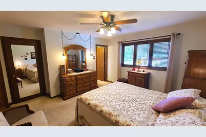 256 Cambridge Court, Dixon, IL 61021 - Photo 19