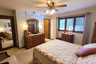 256 Cambridge Ct, Dixon, IL 61021 - Photo 19