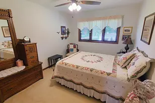256 Cambridge Ct, Dixon, IL 61021 - Photo 23