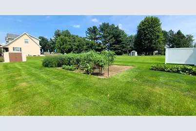256 Cambridge Court, Dixon, IL 61021 - Photo 37