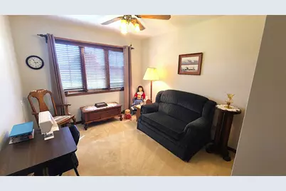 256 Cambridge Court, Dixon, IL 61021 - Photo 25