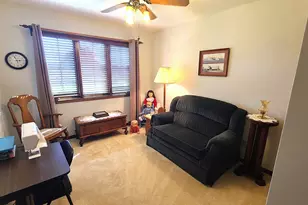 256 Cambridge Ct, Dixon, IL 61021 - Photo 25