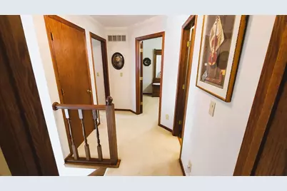 256 Cambridge Court, Dixon, IL 61021 - Photo 21