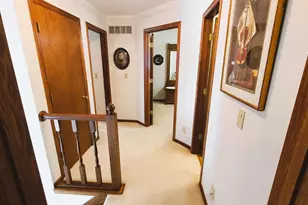 256 Cambridge Ct, Dixon, IL 61021 - Photo 21