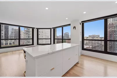 1030 N State Street #5L, Chicago, IL 60610 - Photo 5