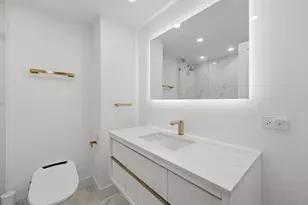 1030 N State St, Chicago, IL 60610 - Photo 17