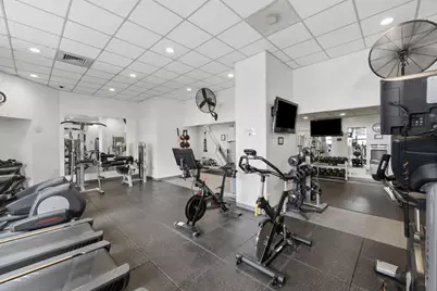 1030 N State Street #5L, Chicago, IL 60610 - Photo 25