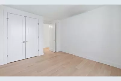 1030 N State Street #5L, Chicago, IL 60610 - Photo 15