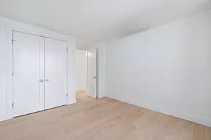 1030 N State St, Chicago, IL 60610 - Photo 15