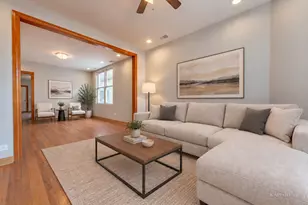 4505 S Justine St, Chicago, IL 60609 - Photo 27