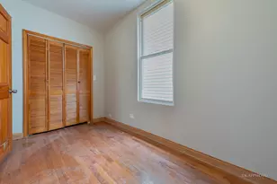 4505 S Justine St, Chicago, IL 60609 - Photo 21
