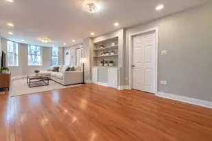 4505 S Justine St, Chicago, IL 60609 - Photo 3