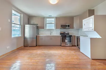 4505 S Justine Street, Chicago, IL 60609 - Photo 25