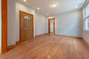 4505 S Justine St, Chicago, IL 60609 - Photo 19