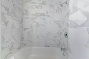 4505 S Justine St, Chicago, IL 60609 - Photo 11