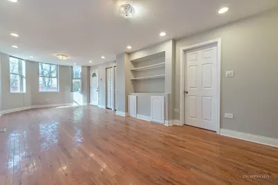 4505 S Justine Street, Chicago, IL 60609 - Photo 3