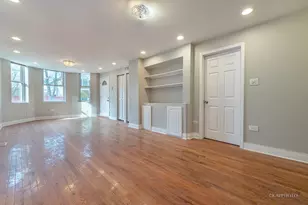 4505 S Justine St, Chicago, IL 60609 - Photo 3