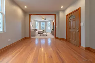 4505 S Justine St, Chicago, IL 60609 - Photo 17