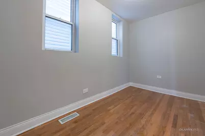 4505 S Justine Street, Chicago, IL 60609 - Photo 5