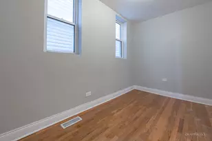 4505 S Justine St, Chicago, IL 60609 - Photo 5