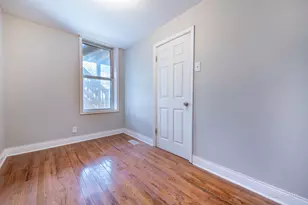 4505 S Justine St, Chicago, IL 60609 - Photo 7