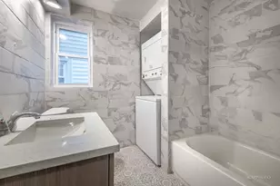 4505 S Justine St, Chicago, IL 60609 - Photo 9