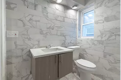 4505 S Justine Street, Chicago, IL 60609 - Photo 11