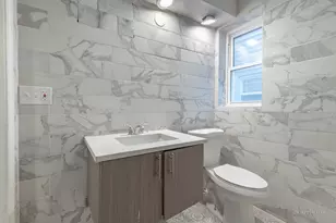 4505 S Justine St, Chicago, IL 60609 - Photo 11