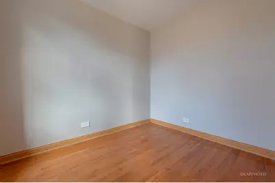 4505 S Justine Street, Chicago, IL 60609 - Photo 17