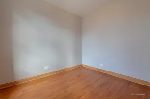 4505 S Justine St, Chicago, IL 60609 - Photo 17