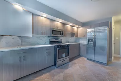 4505 S Justine Street, Chicago, IL 60609 - Photo 7