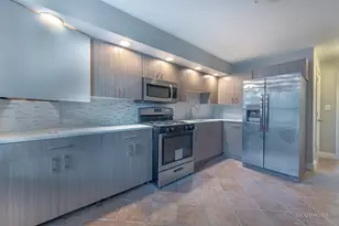 4505 S Justine St, Chicago, IL 60609 - Photo 7