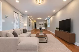 4505 S Justine St, Chicago, IL 60609 - Photo 15