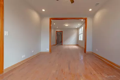 4505 S Justine Street, Chicago, IL 60609 - Photo 15