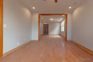 4505 S Justine St, Chicago, IL 60609 - Photo 15