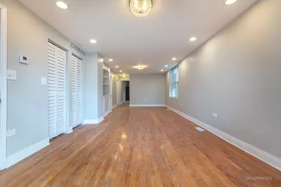4505 S Justine Street, Chicago, IL 60609 - Photo 13