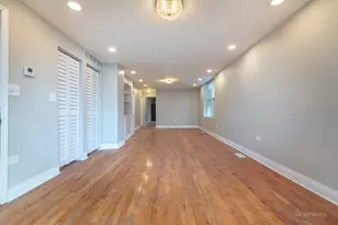 4505 S Justine St, Chicago, IL 60609 - Photo 13