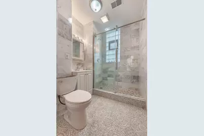 4505 S Justine Street, Chicago, IL 60609 - Photo 23