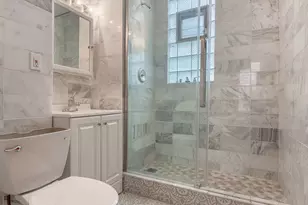 4505 S Justine St, Chicago, IL 60609 - Photo 23