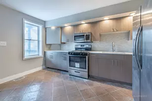 4505 S Justine St, Chicago, IL 60609 - Photo 9