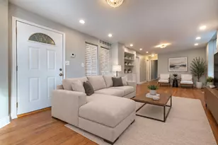 4505 S Justine St, Chicago, IL 60609 - Photo 13
