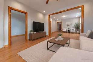 4505 S Justine St, Chicago, IL 60609 - Photo 21