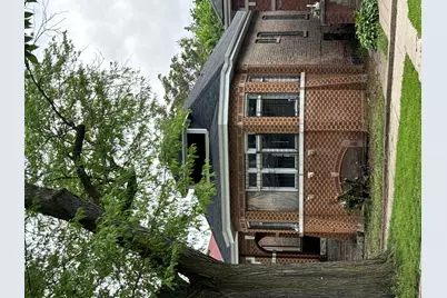 8350 S Green Street, Chicago, IL 60620 - Photo 1