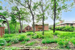 8751 Carlisle Ct, Darien, IL 60561 - Photo 75
