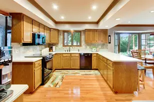 8751 Carlisle Ct, Darien, IL 60561 - Photo 17